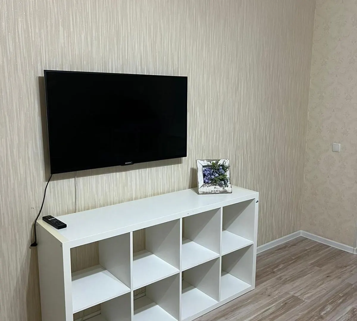 Luxapartment On Promenade Expo Nur-Sultan  Nur-Sultan (Astana)